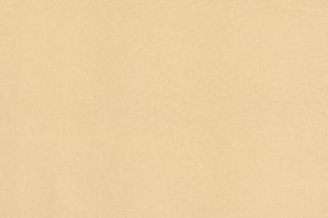 Outdoor-Stoff Uni - Spain Summer - wasserdicht Beige