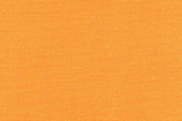 Outdoor Stoff DELUXE Gelb/Orange Melange