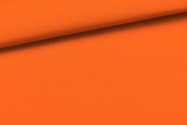 Outdoor Stoff DELUXE Orange