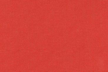 Outdoor Stoff DELUXE Hellrot Melange