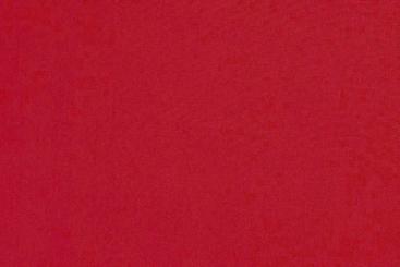 Outdoor-Stoff Uni - Spain Summer - wasserdicht Rot