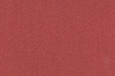 Outdoor Stoff DELUXE Bordeaux Melange