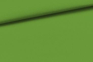 Outdoor Stoff DELUXE Frühlingsgrün