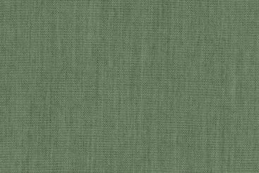 Outdoor Stoff DELUXE Lindgrün Melange