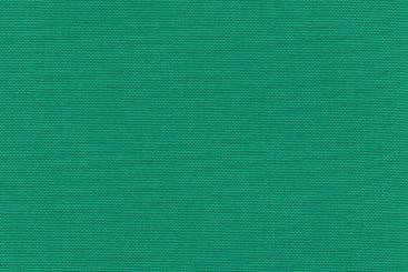 Outdoor-Stoff Uni - Spain Summer - wasserdicht Grün