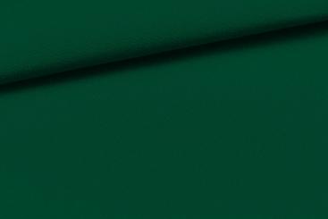 Outdoor Stoff DELUXE Grün