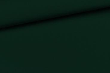 Outdoor Stoff DELUXE Tannengrün