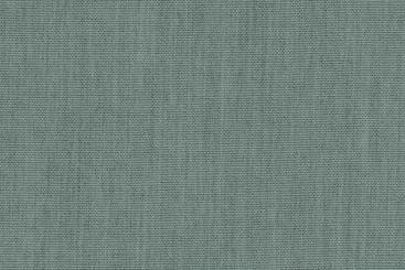 Outdoor Stoff DELUXE Hellblau Melange