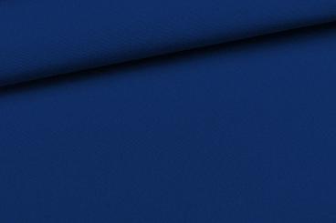 Outdoor Stoff DELUXE Royalblau