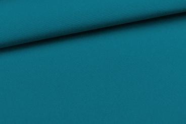 Outdoor Stoff DELUXE Aquamarine