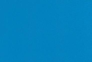 Outdoor-Stoff Uni - Spain Summer - wasserdicht Hellblau