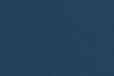 Outdoor-Stoff Uni - Spain Summer - wasserdicht Dunkelblau