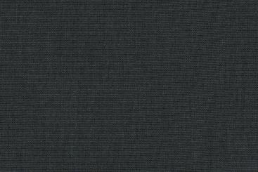 Outdoor Stoff DELUXE Blaugrau Melange