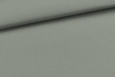 Outdoor Stoff DELUXE Kiesel