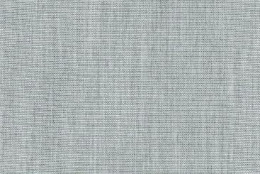 Outdoor Stoff DELUXE Hellgrau Melange