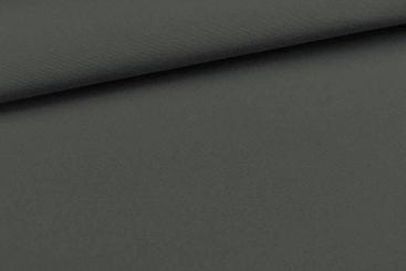 Outdoor Stoff DELUXE Grau
