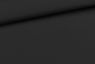 Outdoor Stoff DELUXE Anthrazit