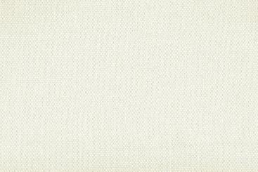 Outdoor Stoff DELUXE - Panama Creme