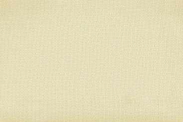 Outdoor Stoff DELUXE - Panama Sand