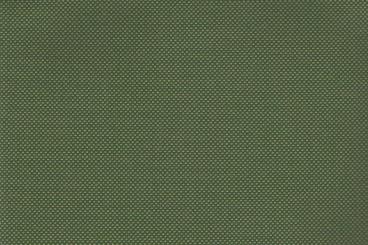 Outdoor Stoff DELUXE - Panama Beige/Oliv