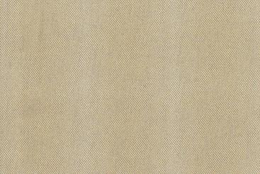 Outdoor Stoff DELUXE - Panama Beige Melange