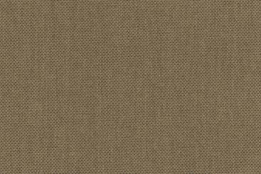 Outdoor Stoff DELUXE - Panama Braun Melange