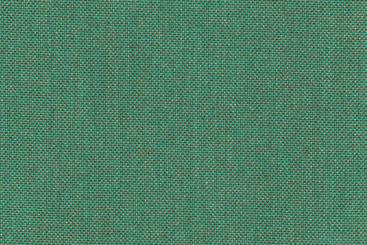 Outdoor Stoff DELUXE - Panama Braun/Grün