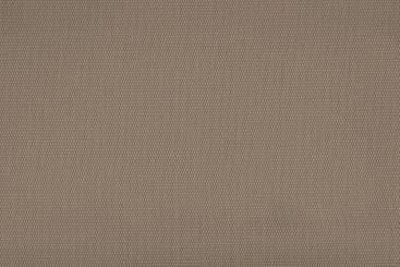 Outdoor Stoff DELUXE - Panama Taupe