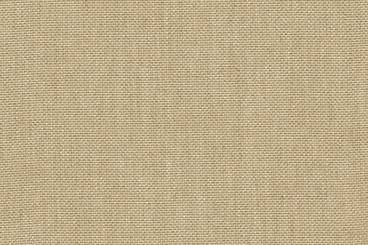Outdoor Stoff DELUXE - Panama Hellgrau/Beige Melange