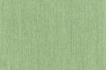 Outdoor Stoff DELUXE - Panama Hellgrau/Hellgrün Melange