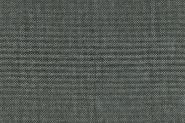 Outdoor Stoff DELUXE - Panama Dunkelgrau Melange