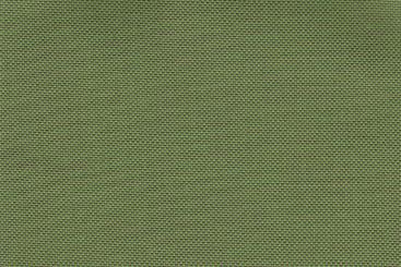 Outdoor Stoff DELUXE - Panama Grau/Hellgrün