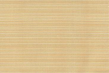 Outdoor Stoff DELUXE - Webstruktur Sand