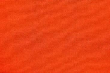 Outdoor Stoff - Spain Terrazza - Uni - Orange 