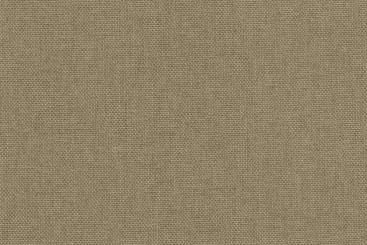 Möbelstoff Outdoor - Orlando - wasserdicht Hellbeige