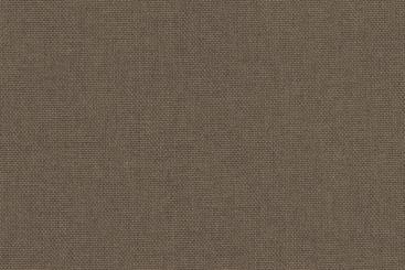 Möbelstoff Outdoor - Orlando - wasserdicht Beige