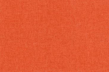 Möbelstoff Outdoor - Orlando - wasserdicht Korallrot