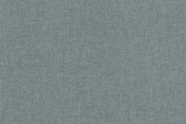 Möbelstoff Outdoor - Orlando - wasserdicht Hellgrau