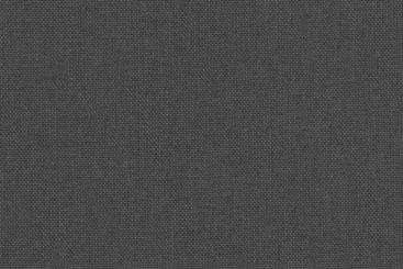 Möbelstoff Outdoor - Orlando - wasserdicht Grau