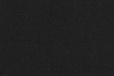 Möbelstoff Outdoor - Orlando - wasserdicht Anthrazit