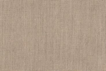 Outdoor-Stoff Uni - Spain Summer - wasserdicht Beige Melange