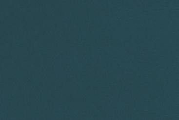 Outdoor-Stoff Uni - Spain Summer - wasserdicht Rauchblau