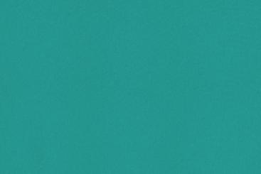 Outdoor-Stoff Uni - Spain Summer - wasserdicht Türkis