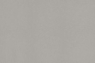 Outdoor-Stoff Uni - Spain Summer - wasserdicht Hellgrau