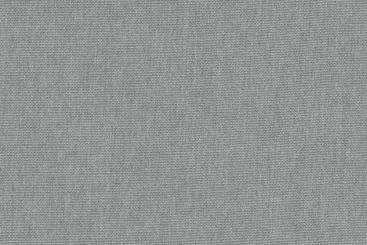 Outdoor-Stoff Uni - Spain Summer - wasserdicht Hellgrau Melange