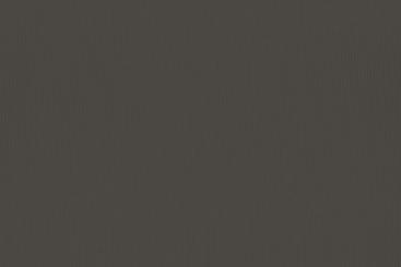 Outdoor-Stoff Uni - Spain Summer - wasserdicht Grau