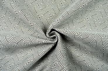 Optical Design - Outdoor-Gobelin - Hellgrau 