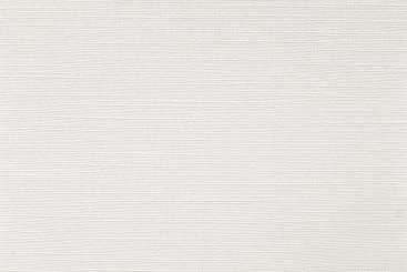 Markisen- und Outdoor-Möbelstoff - Structure Weiß