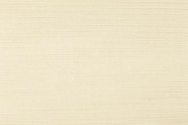 Markisen- und Outdoor-Möbelstoff - Structure Creme