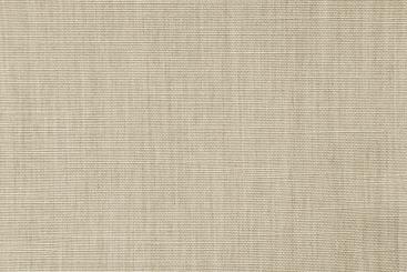 Markisen- und Outdoor-Möbelstoff - Structure Sand Melange